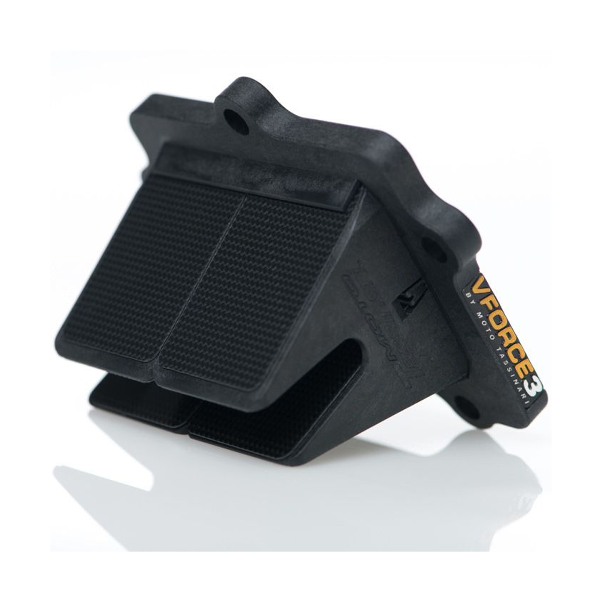 หรีด VFORCE V3 V307B KX250 2005-2008