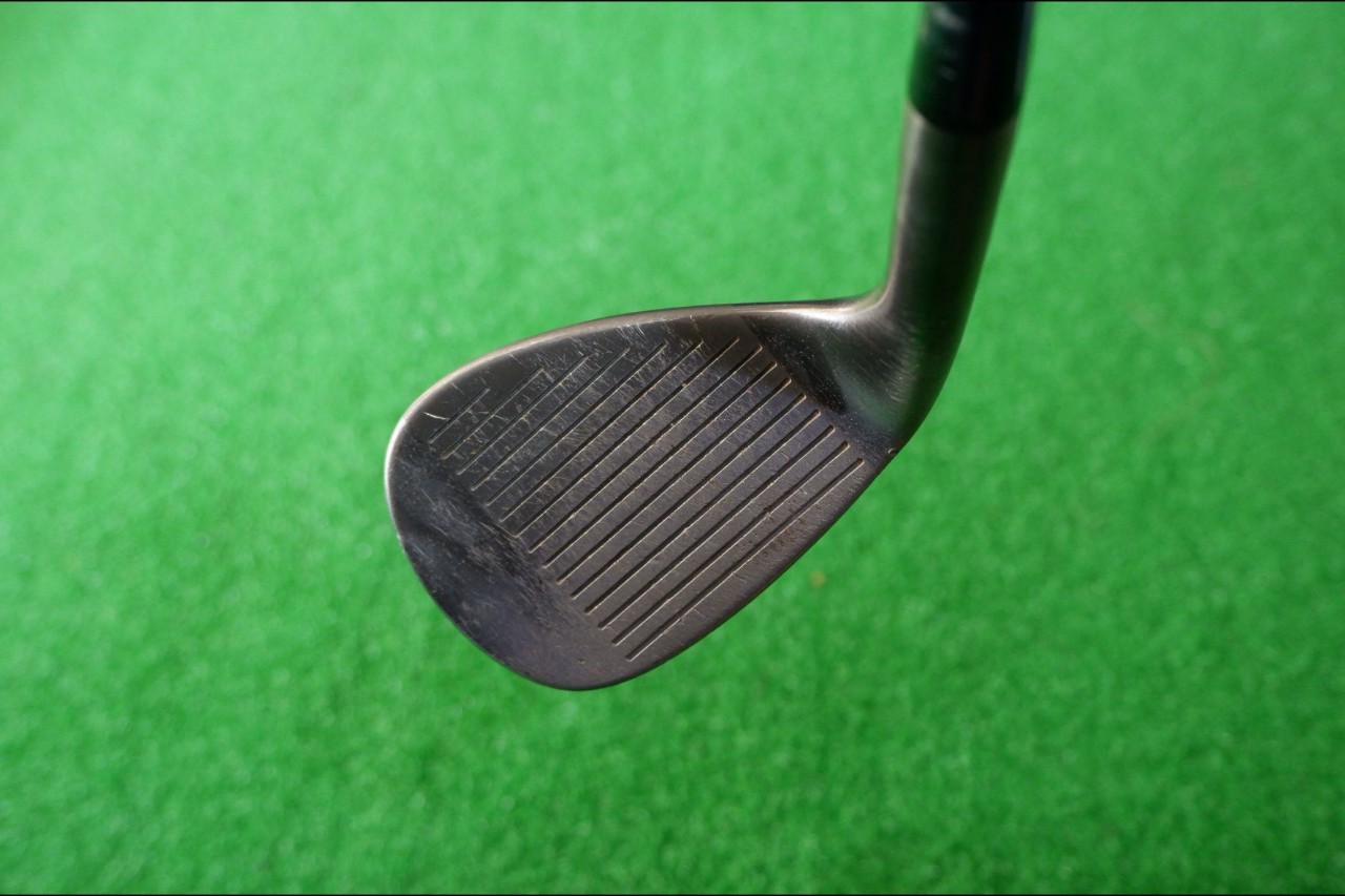 Wedge 60 CLEVELAND CG10