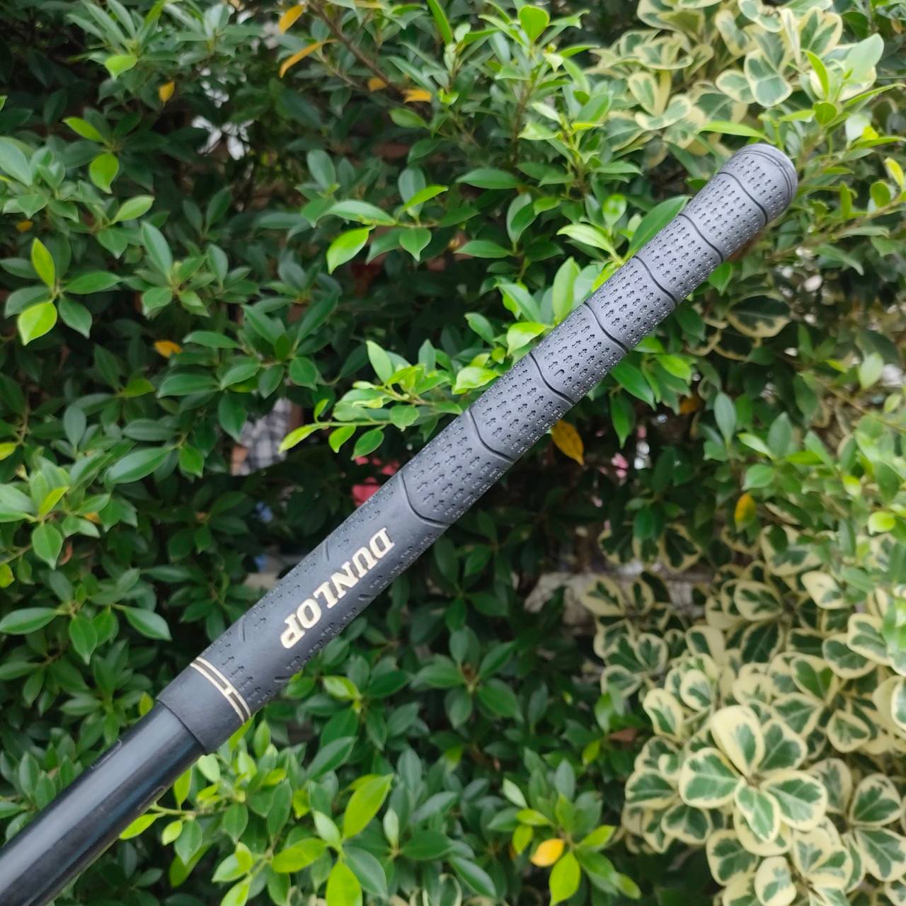 FULLSET JOHN DALY ออกแบบโดยนักกอล์ฟตีไกลระดับโลก หัวไม้ 460CC OVERSIZE FORGED TECHNOLOGY ครบชุดพร้อมถุงกอล์ฟขาตั้งอย่างดี!! ไม้กอล์ฟมือสอง ของแท้ BY NakaraLuxurious