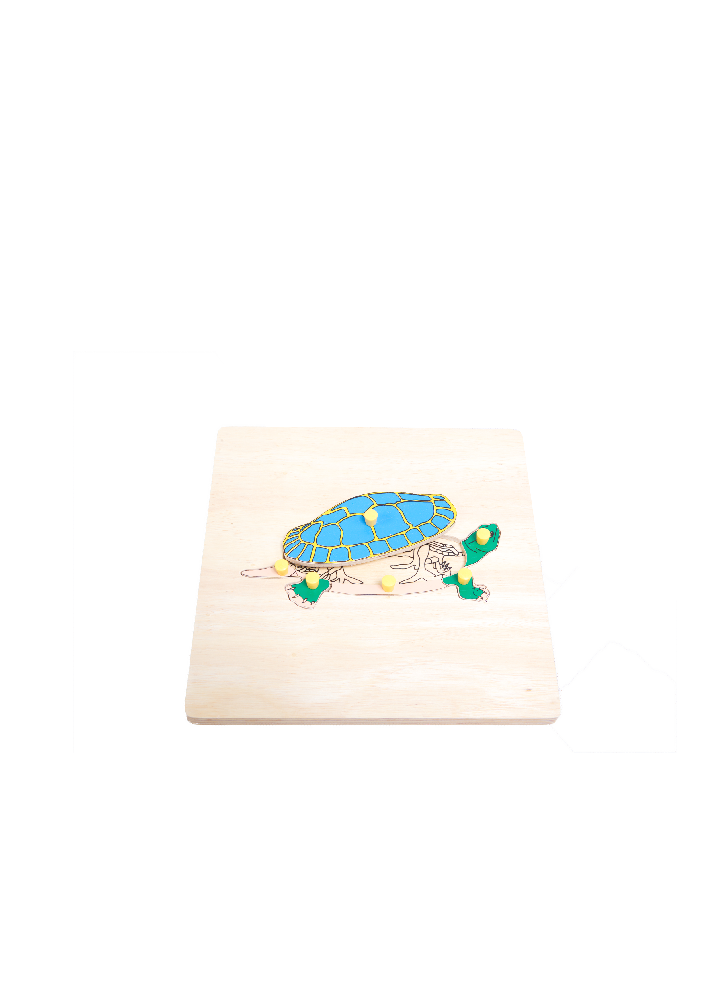 ภาพตัดต่อรูปโครงกระดูก ราคาต่อ 1 แบบ ,ของเล่นไม้, ของเล่นเสริมพัฒนาการ, ของเล่นเด็ก, สื่อการสอน,มอนเตสซอรี่ ,montessori, สื่อการสอนประถม