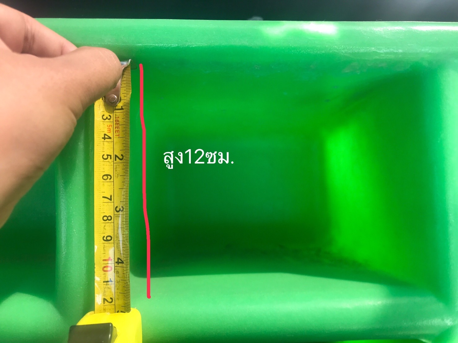 ชั้นวางรองเท้าเด็ก12ช่อง ,ชั้นวางรองเท้าหนอน ,ตู้รองเท้า,เฟอร์นิเจอร์เด็ก พร้อมส่ง