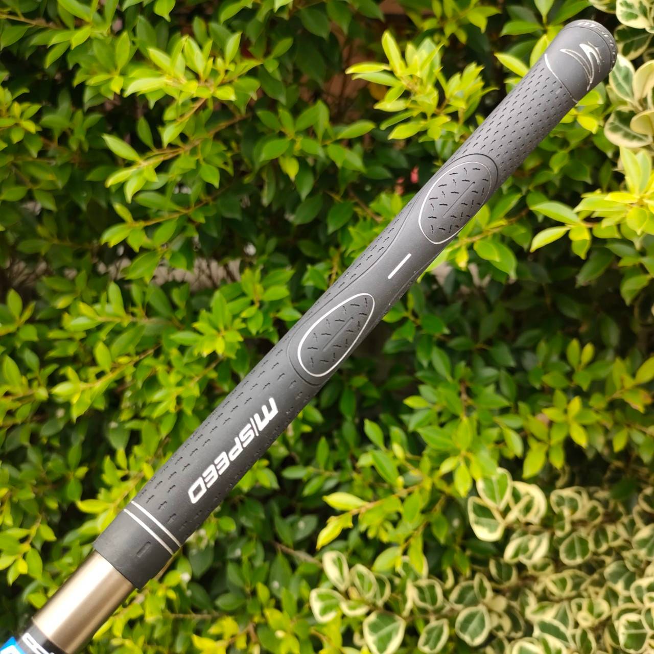 FW7 KING COBRA M/SPEED OFFSET HYPER STEEL ก้าน BASSARA FLEX LITE วัสดุ HYPER STEEL ไม้กอล์ฟมือสอง ของแท้ BY NakaraLuxurious