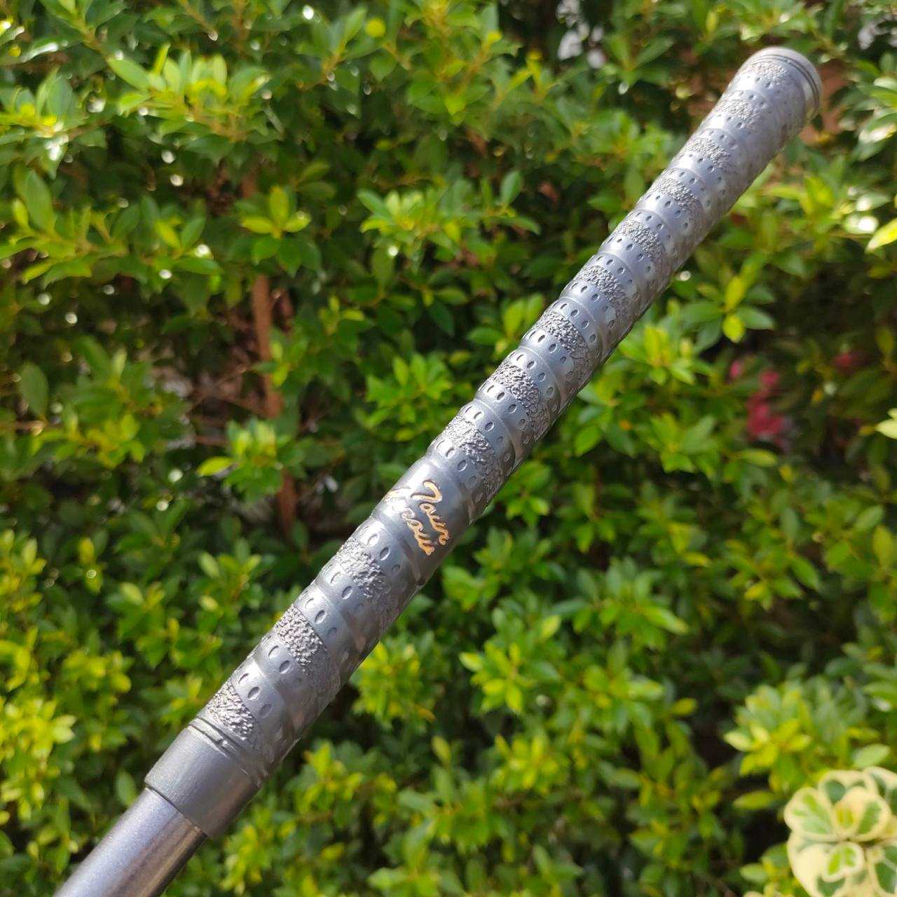 FW5 POWER PLAY SYSTEM 3000 องศา 19 ก้าน CRAFT ACE FLEX R หัวแบน สวีตสปอตกว้าง วัสดุพรีเมี่ยม!! ไม้กอล์ฟมือสอง ของแท้ BY NakaraLuxurious