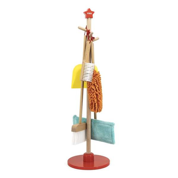 ชุดทำความสะอาดจำลองสำหรับคุณหนู ,ของเล่นเสริมพัฒนาการ,ของเล่นบทบาทสมมติ,ของเล่นเด็กอนุบาล,พร้อมส่ง