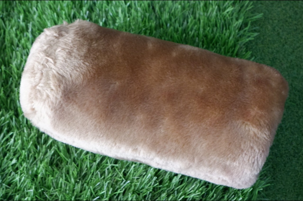 FAIRWAY 3 PANTHER SLAZENGER