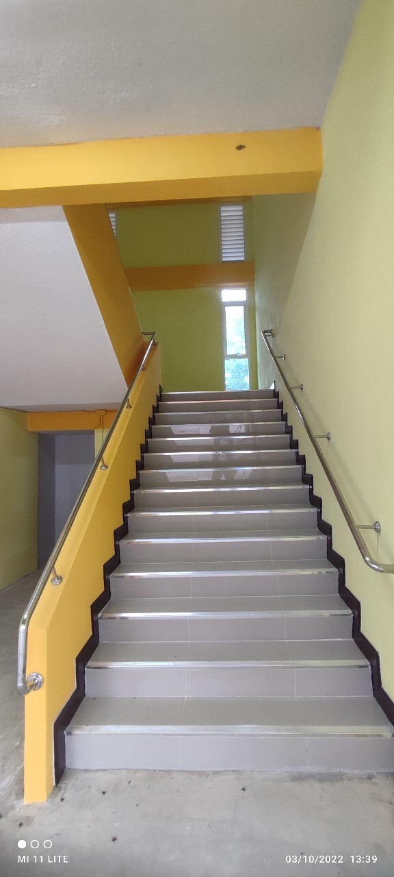 รร.สถาพรวิทยางานอาคารเรียน 2 ชั้น 108ล./59-ก.