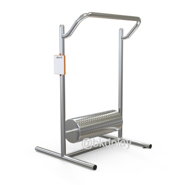 ชุดเซตเครื่องออกกำลังกายสแตนเลส เกรด304 10รายการ โปรโมชั่น 500,000 สนามกีฬา, เครื่องออกกำลังกายผู้ใหญ่, เครื่องออกกำลังกายสวนสาธารณะ หมู่บ้าน,Exercise equipment outdoor , OutdoorPlayground ,ราคาโรงงาน