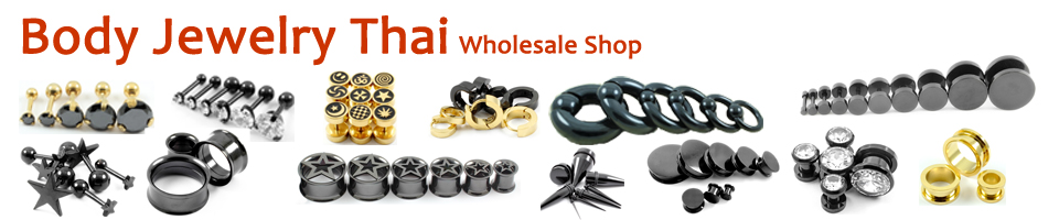 bodyjewelrythai