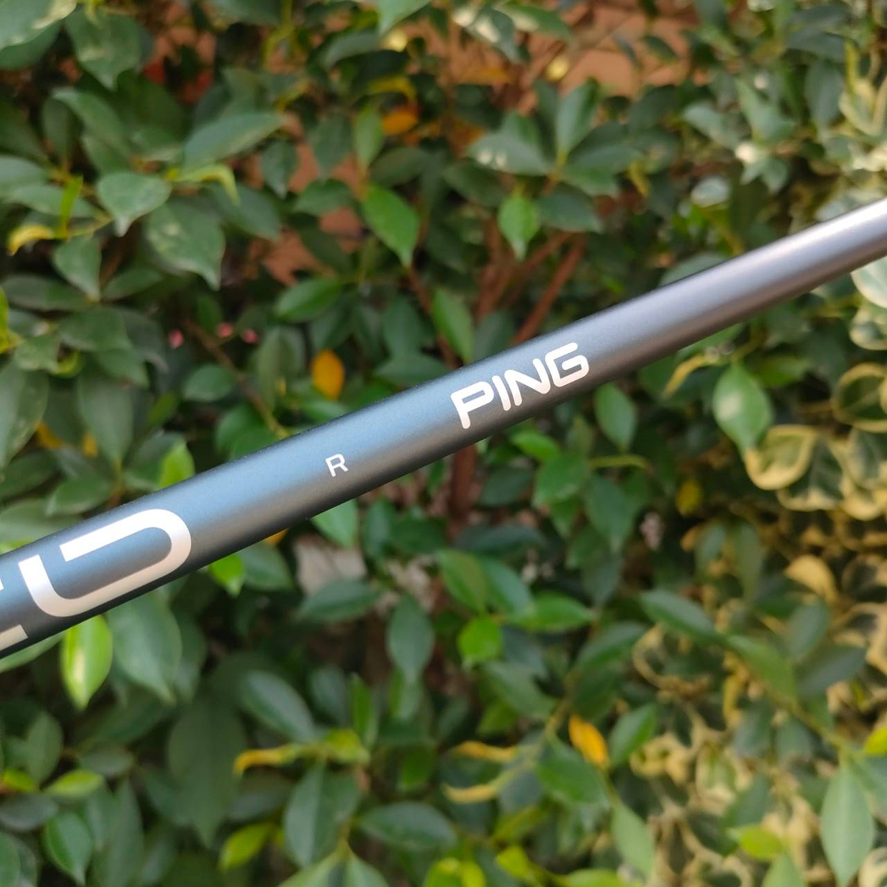 FW3 PING G425 SFT องศา 16 ก้าน ALTA่ JCB FLEX R รุ่น SFT แก้ตีเฟด และเพิ่มระยะแบบสุด!!! หน้า Maraging