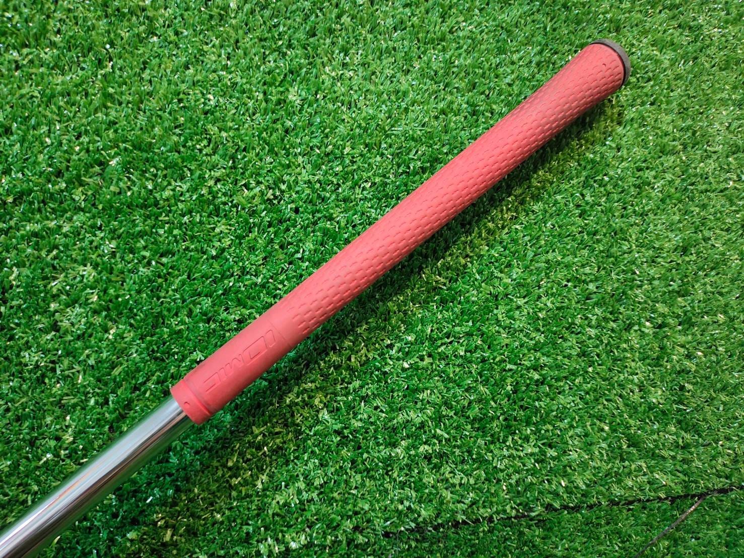 Tri One Stick ของแท้มือสอง