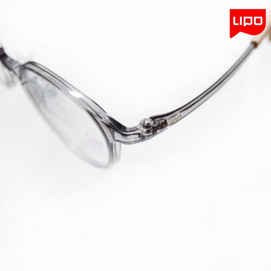 แว่นตาเด็ก LIPO รุ่น XIA 208 Col.1QAA