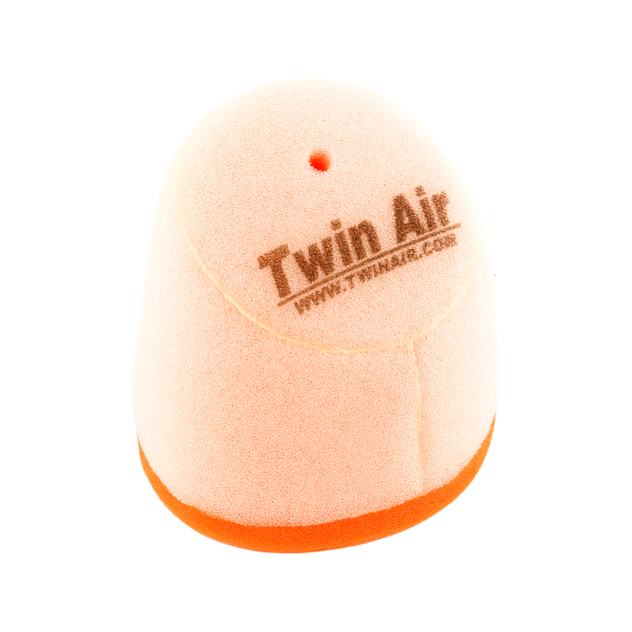 กรองอากาศ Twin air 151009 AIR FILTER KX85/80/100/112 ปี 91-22