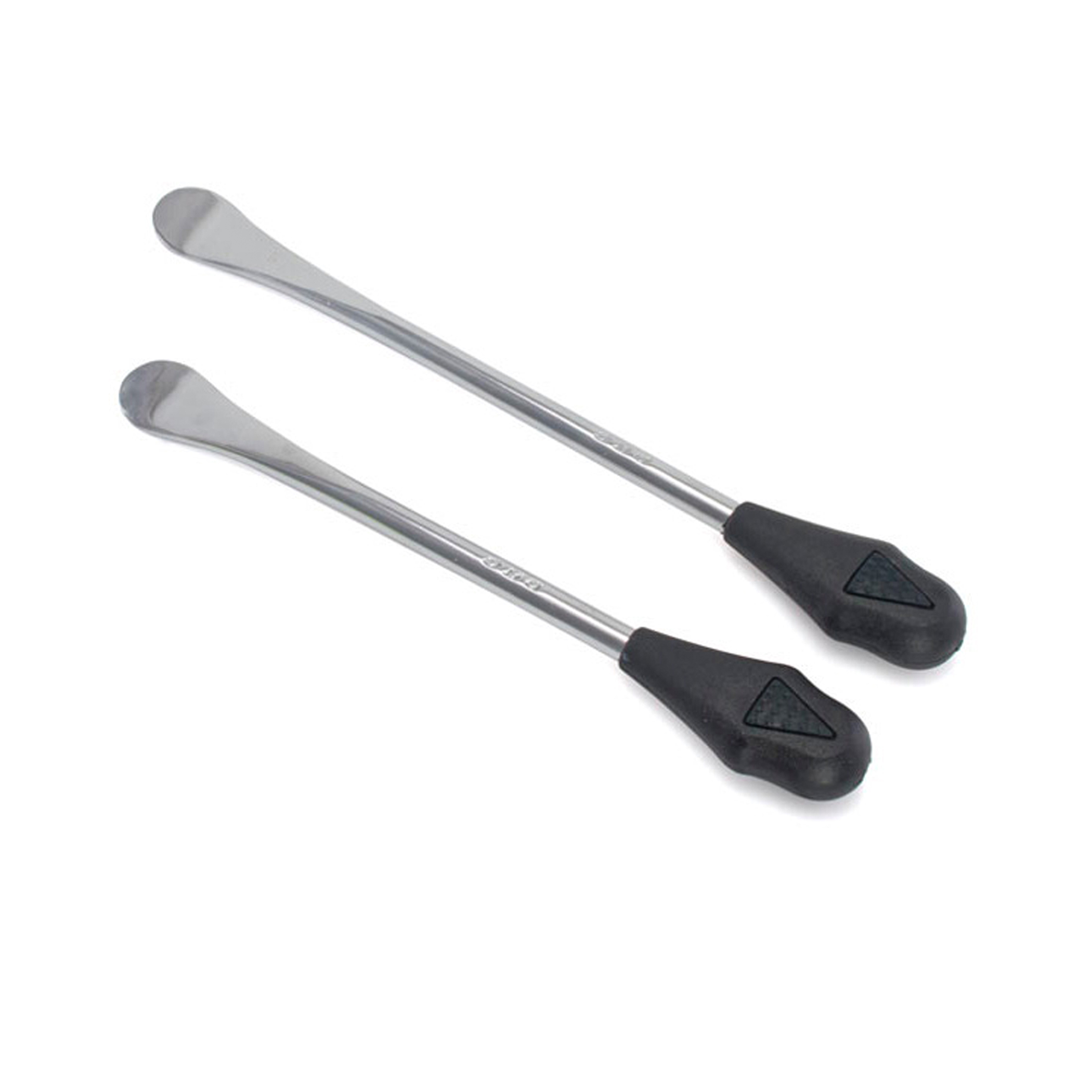 เหล็กงัดยาง DRC Pro Spoon Tire Iron