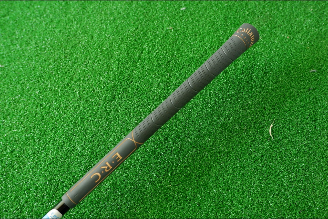 FAIRWAY 7 CALLAWAY E.R.C HOT