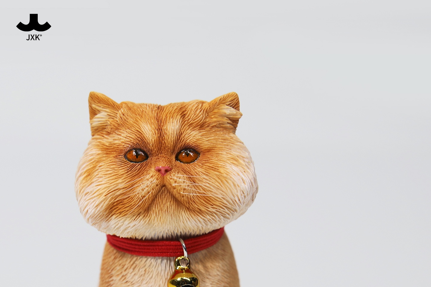 [สั่งจอง]JXK 1/6