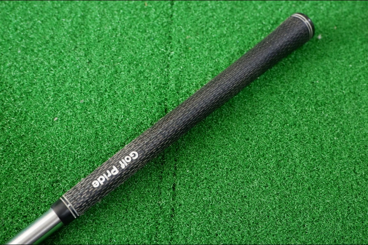 เหล็ก 2 CLEVELAND