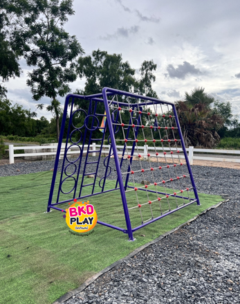 ขายดี มีหลายสี ปีนป่ายรวม บาร์โหน, เครื่องเล่นสนาม, เพิ่มความสูง, ออกกำลังกายเด็ก,พร้อมส่ง