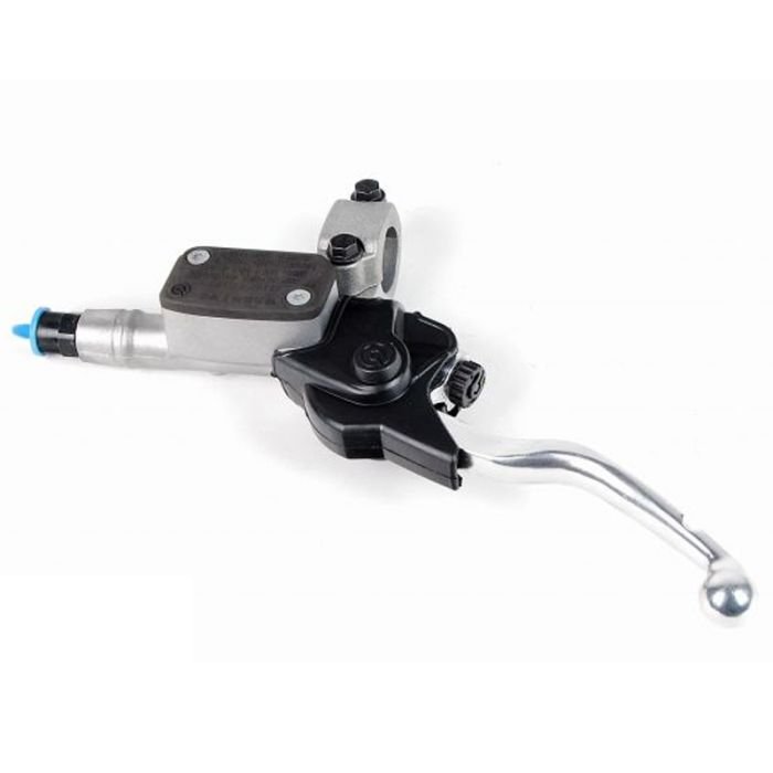 ปั้มคลัทต์ Brembo 9mm Clutch Master Cylinder