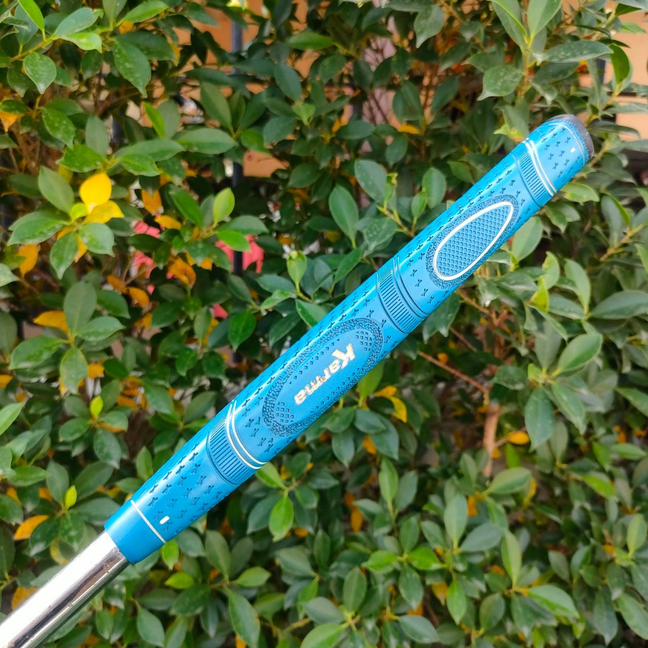 PUTTER COUGAR TOUR TOUCH- II ความยาว 34 นิ้ว