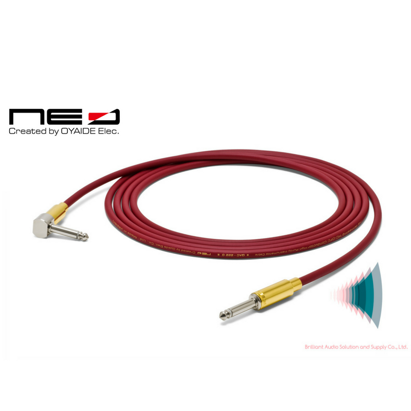 QAC-222G LS