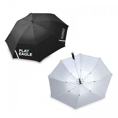 ร่มกอล์ฟ PLAYEAGLE PE-0144