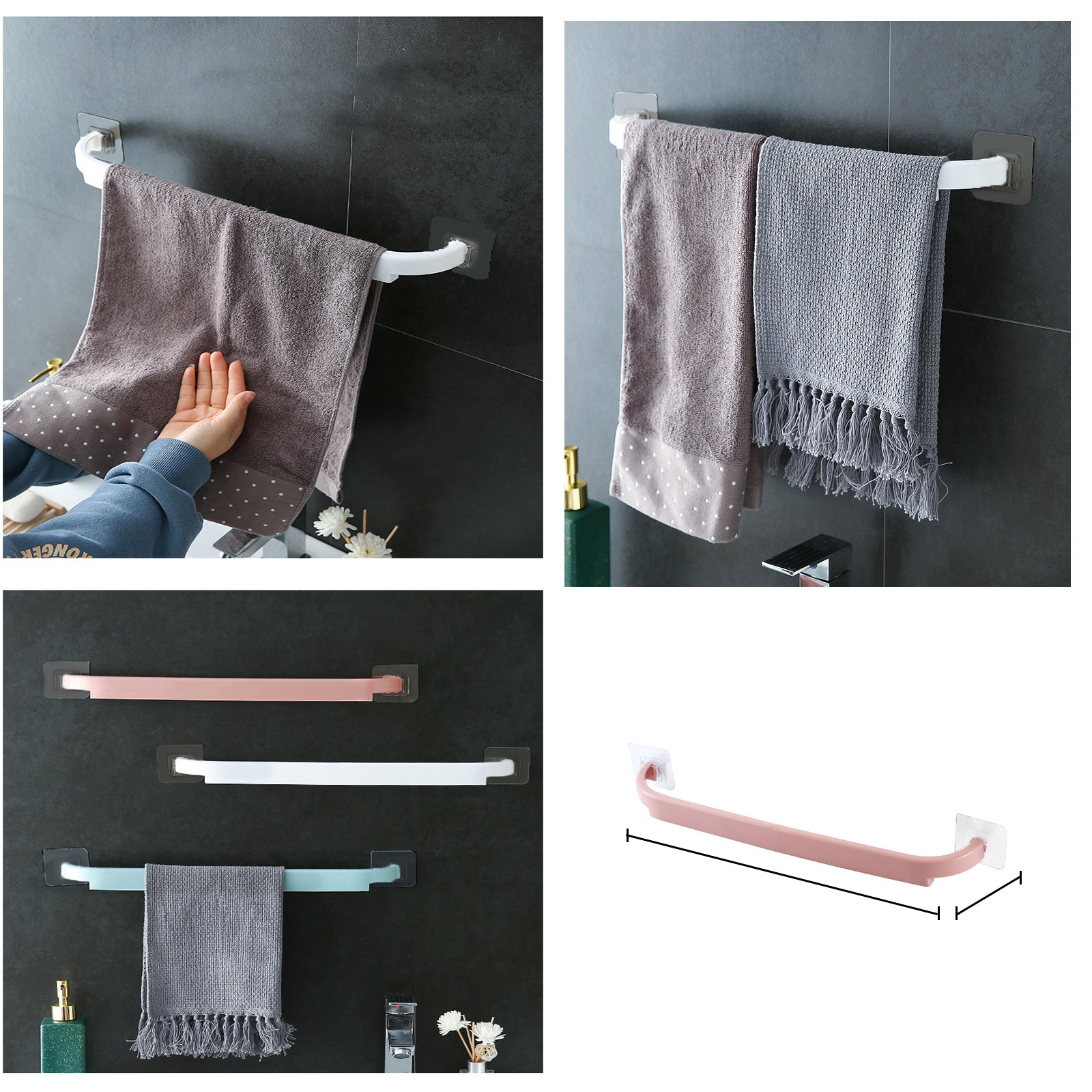 ðĨSale āļĨāļāļĢāļēāļāļēðĨ āļĢāļēāļ§āđāļāļ§āļāļāđāļē āļāļīāļāļāļāļąāļ āļĄāļĩ2āļĢāļļāđāļ 2āļĢāļ°āļāļąāļ+āļāļ°āļāļ/āļĢāļēāļāđāļāļĩāđāļĒāļ§ āļĢāļēāļ§āđāļāļ§āļāļāđāļāļāļāļĢāļ°āļŠāļāļāđ āļĄāļĩāđāļŦāđāđāļĨāļ·āļāļāļŦāļĨāļēāļĒāļŠāļĩ