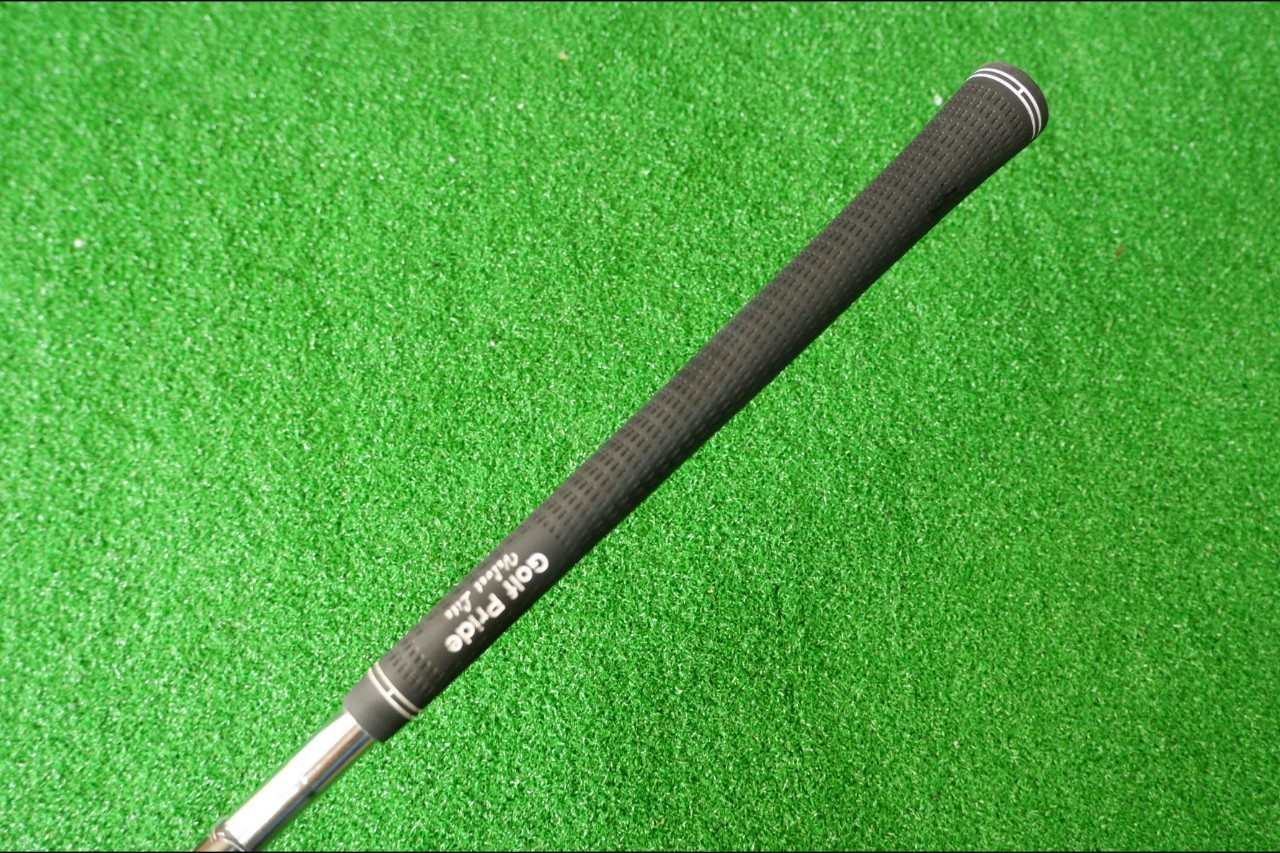 WEDGE 60/04 TITLELIST BVSM5