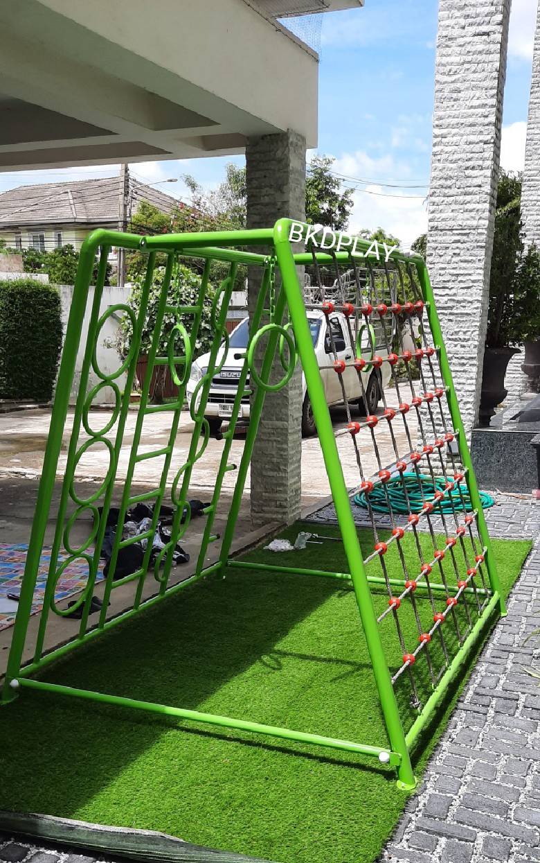 ขายดี มีหลายสี ปีนป่ายรวม บาร์โหน, เครื่องเล่นสนาม, เพิ่มความสูง, ออกกำลังกายเด็ก,พร้อมส่ง