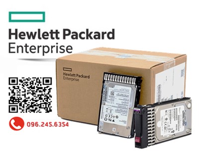 HPE MSA, 1.2TB,12G,SAS,10K,SFF,(2.5inc), Dual Port, Entrerprise HDD, J9F48A, 787648-001, EG001200JWFVA,EG001200JWJNK