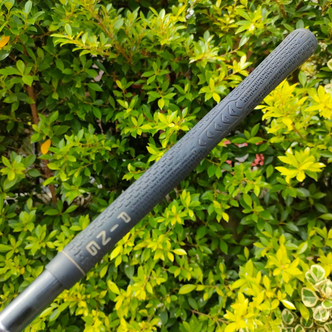 FW3 PING i20 องศา 15 ก้าน PROJECT X 6.0 แค่ก้านก็คุ้มเกินคุ้ม ก้านพรีเมี่ยม *** หัวนี้รอยเยอะหน่อยนะครับ*** เช็คบุบแตก ไม่มีครับ ตีดีมาก!!! ไม้กอล์ฟมือสอง ของแท้ BY NakaraLuxurious