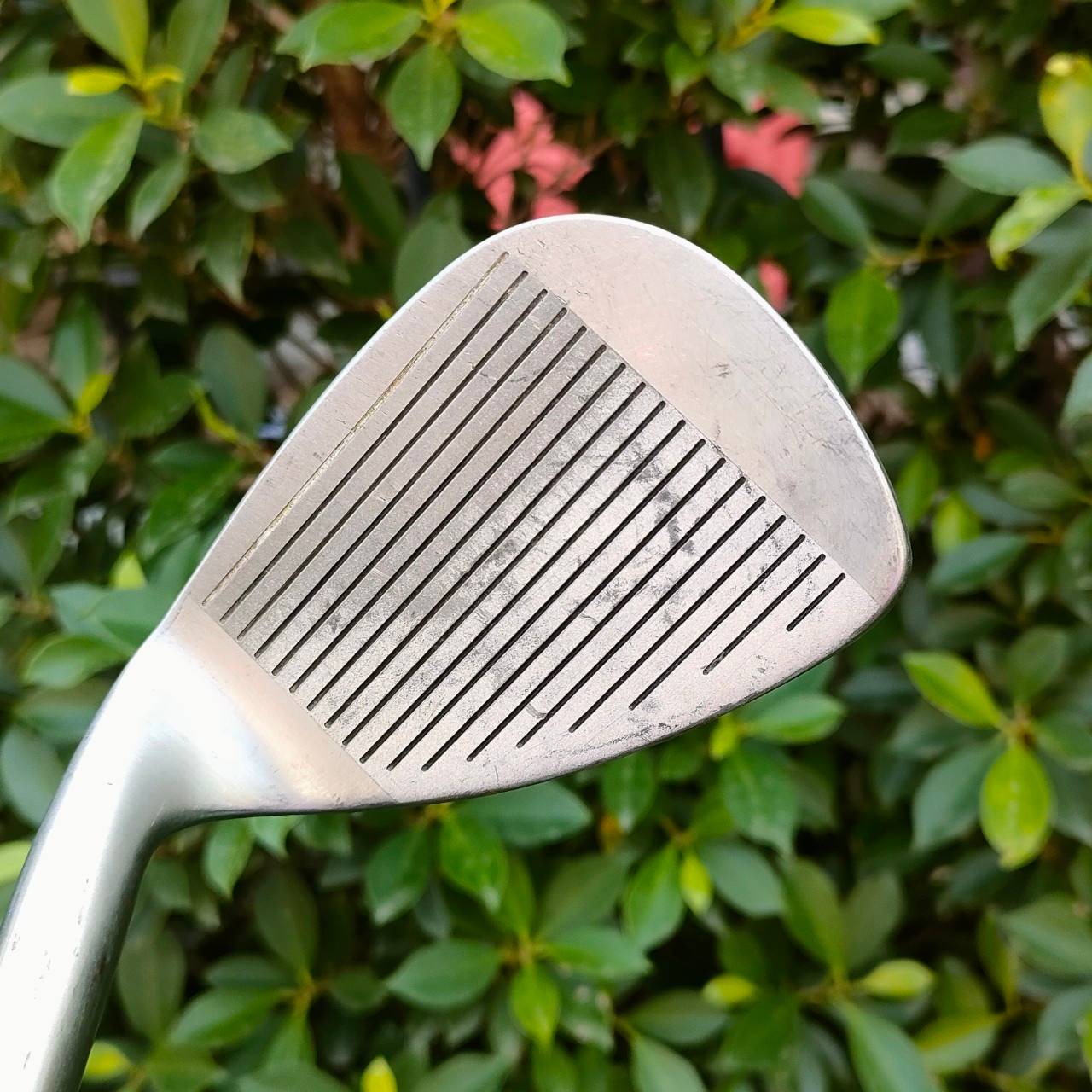 ชุดเหล็ก SPALDING DOT PLUS TOUR MODEL มีเหล็ก 3-9 เเละ PW SW ก้าน SPALDNG FLEX R ตีง่ายมาก คุณภาพเยี่ยม