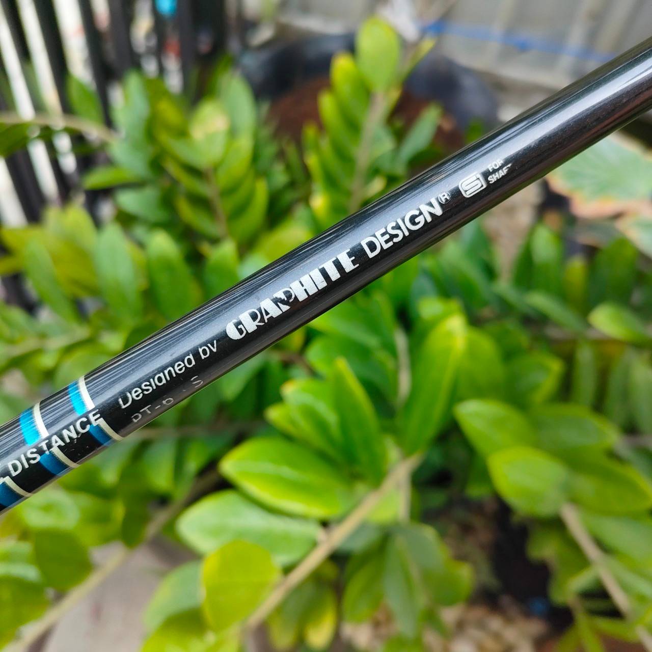 MINIDRIVER CLEVELAND HIBORE XL ก้าน TOUR AD FLEX S ก้านโมพรีเมี่ยม ไม้นี้เป็นไม้ที่ตอนนี้กำลังฮิตมากๆๆๆๆ เป็นหัวไม้ 2 หรือ MINI Driver ไม้กอล์ฟพรีเมี่ยมของแท้ By NakaraLuxurious