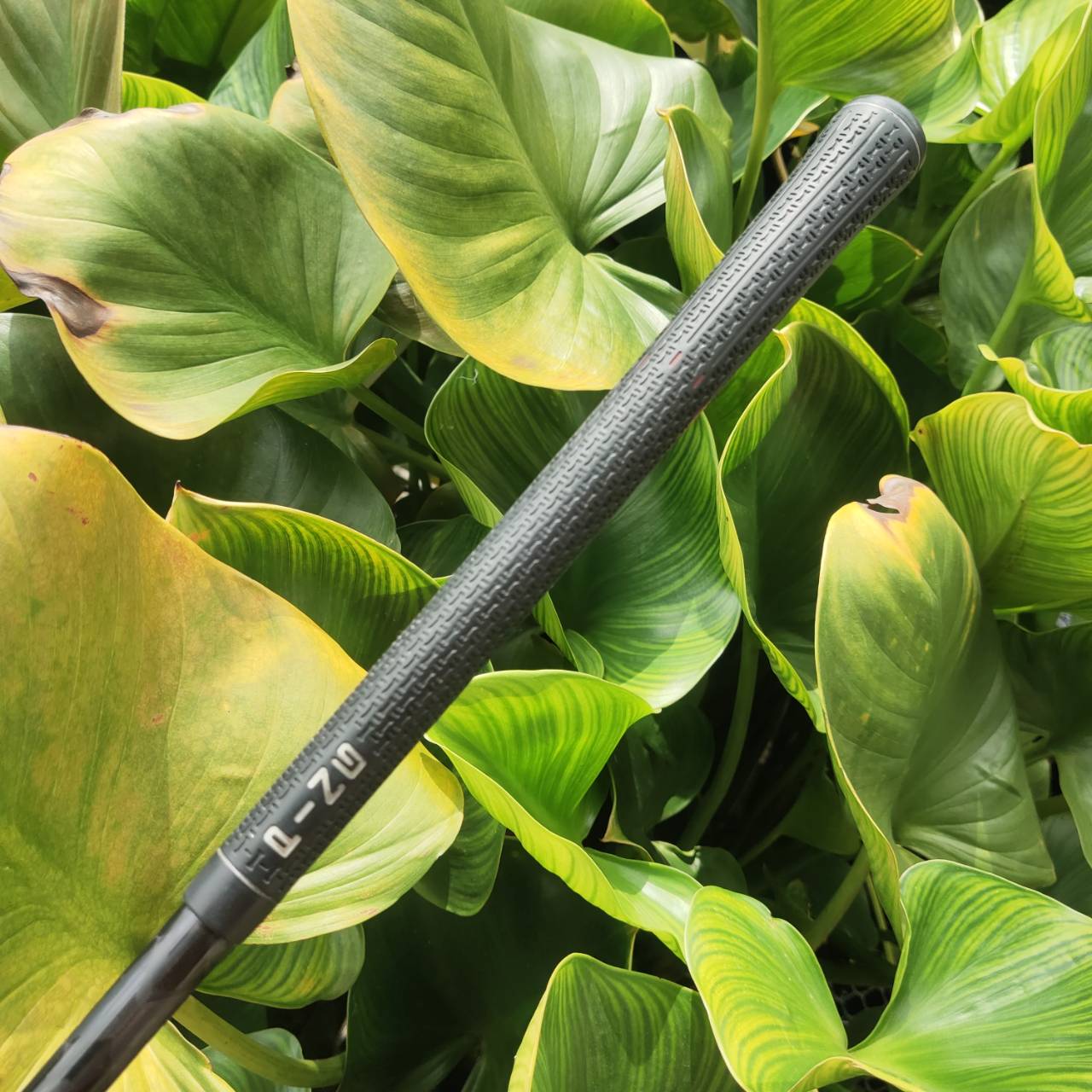 FW3 PING i20 องศา 15 ก้าน PROJECT X 5.5 แค่ก้านก็คุ้มเกินคุ้ม ชดเชยสูง ไม่แม่นกลางก็ยังไปได้ดีมาก