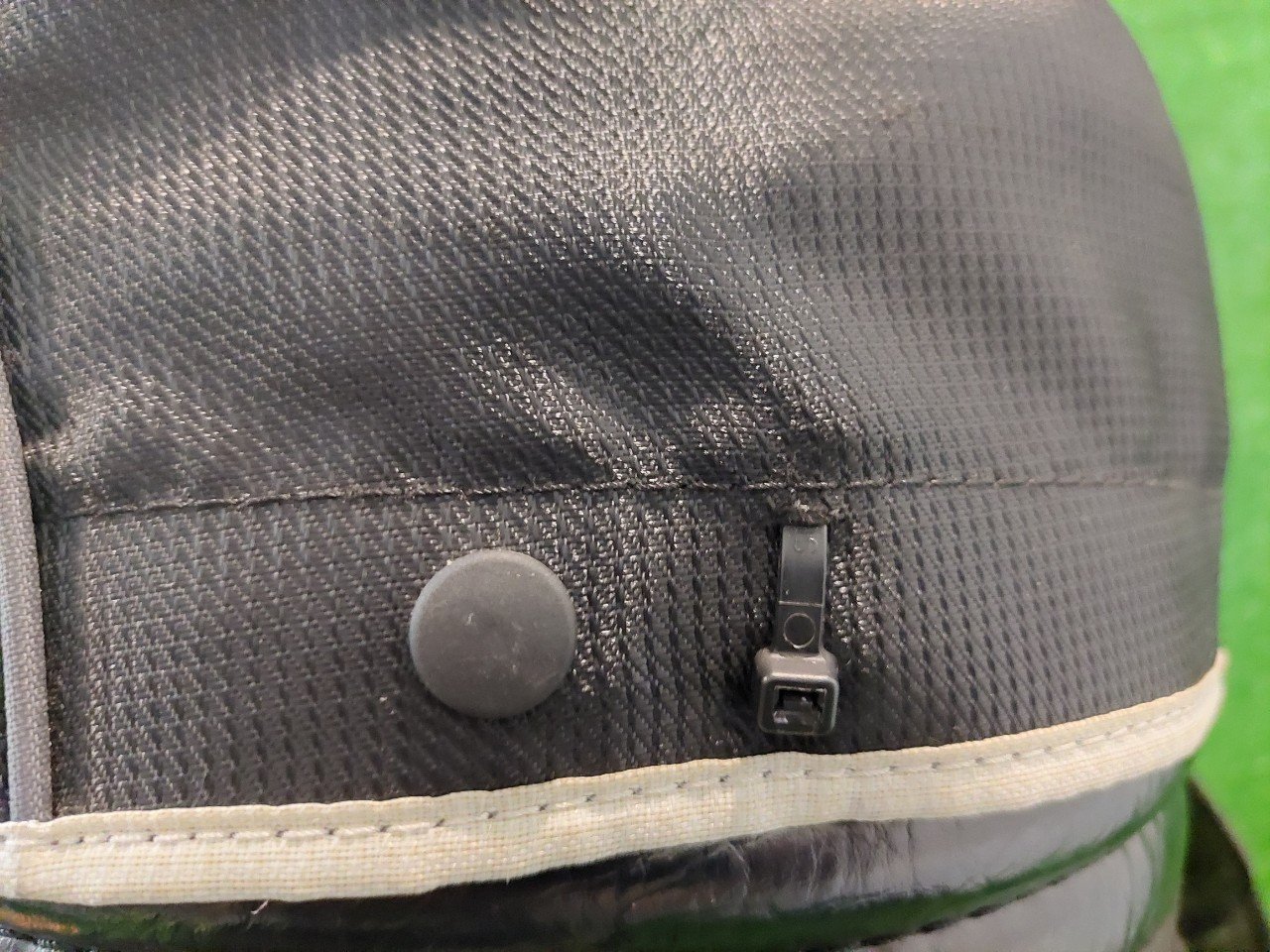 ถุงกอล์ฟ TITLEIST มือสอง