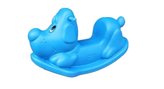 โยกเยก,ม้าโยก, โยกเยกกู๊ดด็อก, สินค้าพร้อมส่ง ,คิดค่าส่งตามจริง ,สินค้าราคาโรงงาน