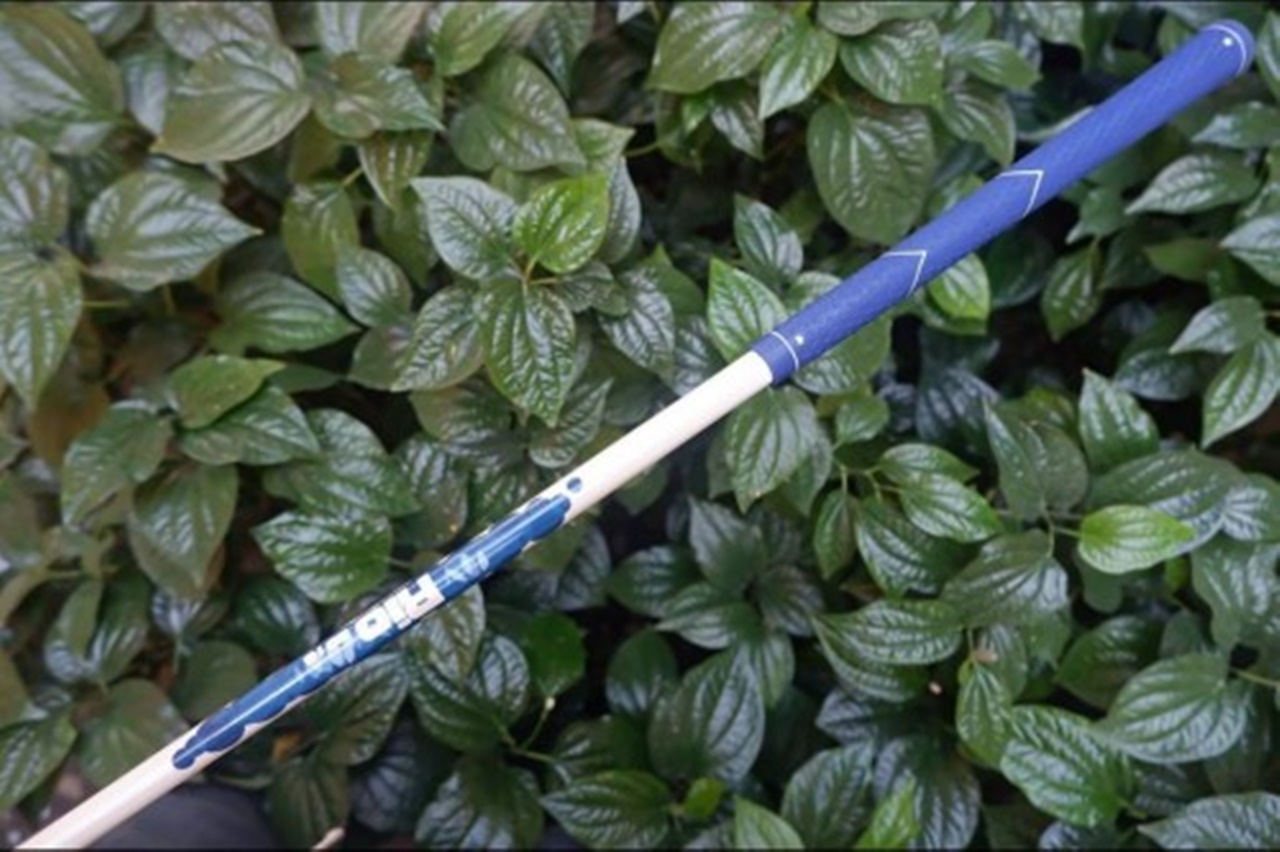 ไม้กอล์ฟเด็กครบชุด PGM RIO2016 BOY JRTG004 พร้อม ถุง ขาตั้ง