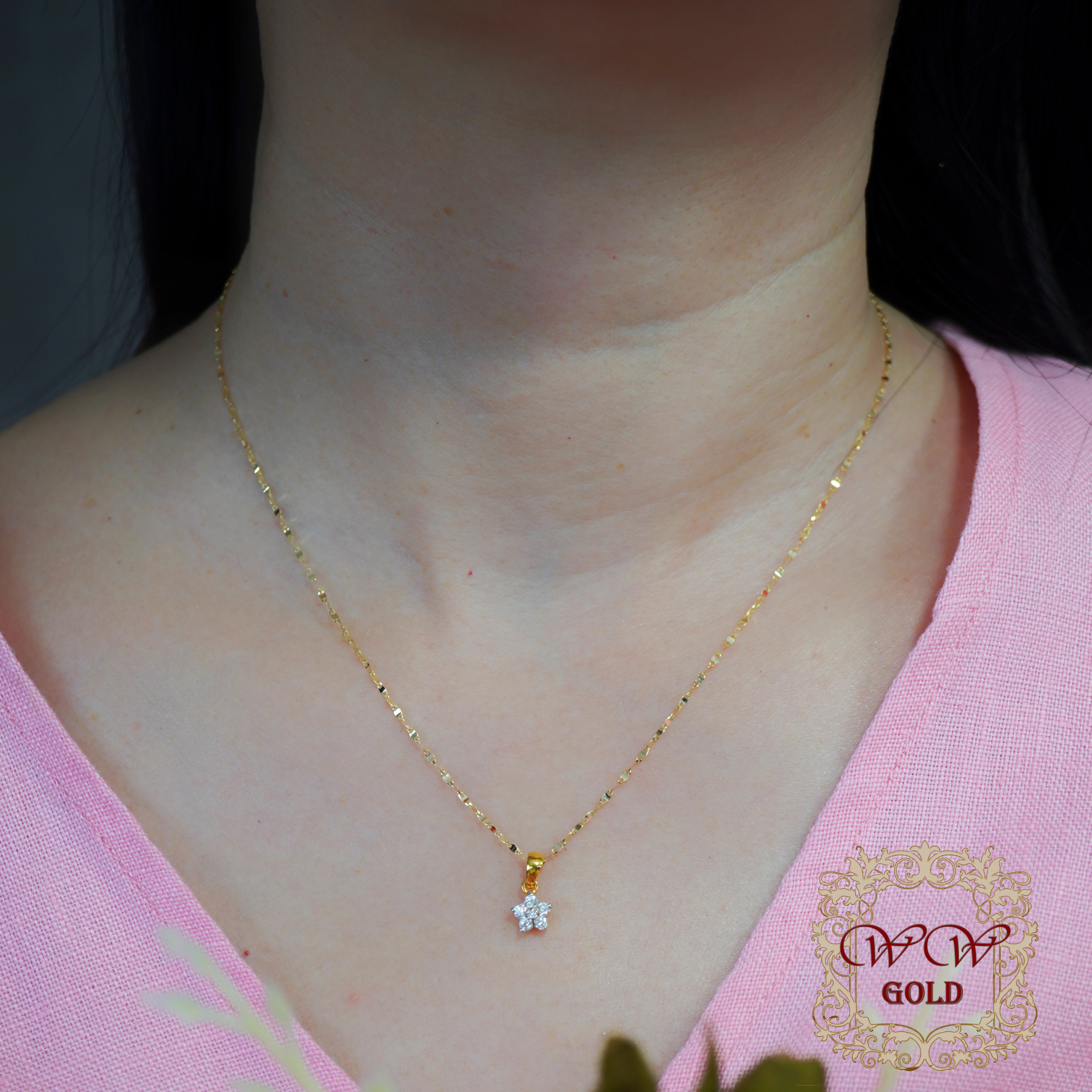 ลาย Moonlight^^