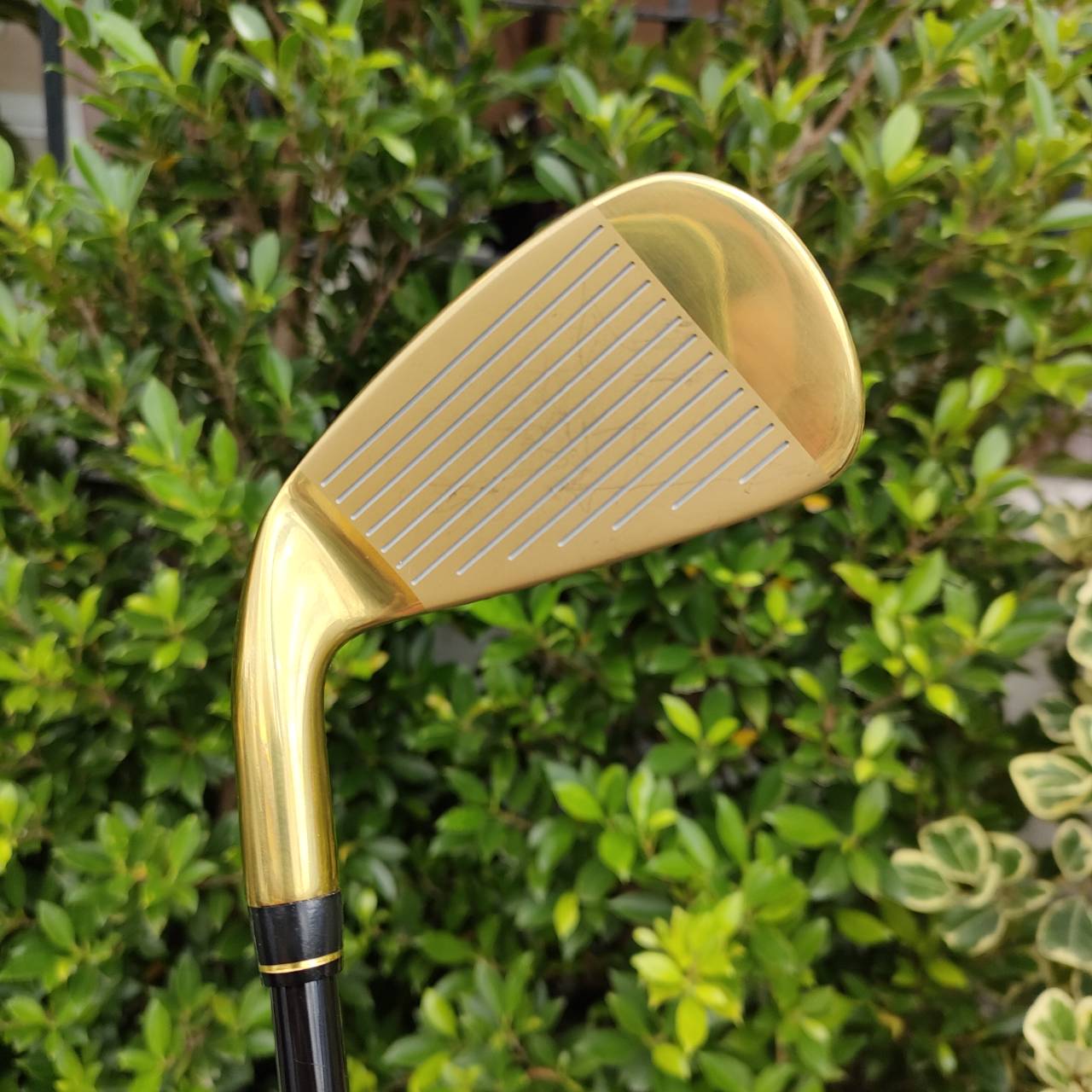 ชุดเหล็ก AIR MUSCLE PROTEC AR001