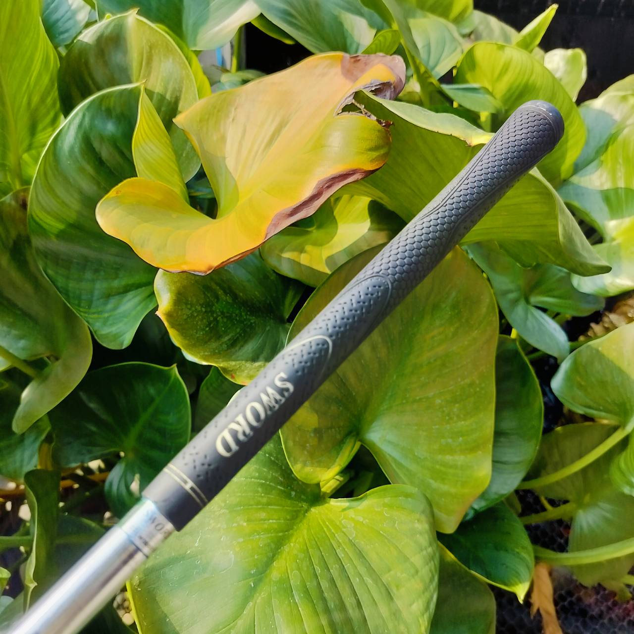 🏌️FULLSET IZU MAX VX หน้าเด้ง ❗ 🏌️SET พรีเมี่ยมญี่ปุ่นของ KATANA ไม้กอล์ฟพรีเมี่ยมมือสอง ของแท้ By NakaraLuxurious