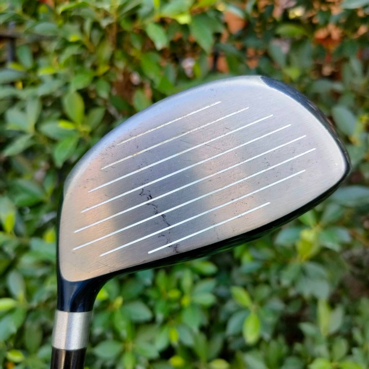 DRIVER 1 MIZUNO T-ZOID BLWE RAGE องศา10 ก้าน EXSARPLATINUM FLEX S MADE IN JAPAN