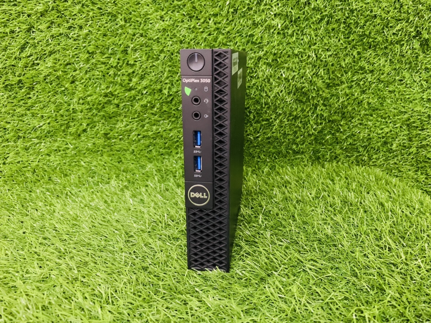 Dell optiplex 3050 Mini pc USFF