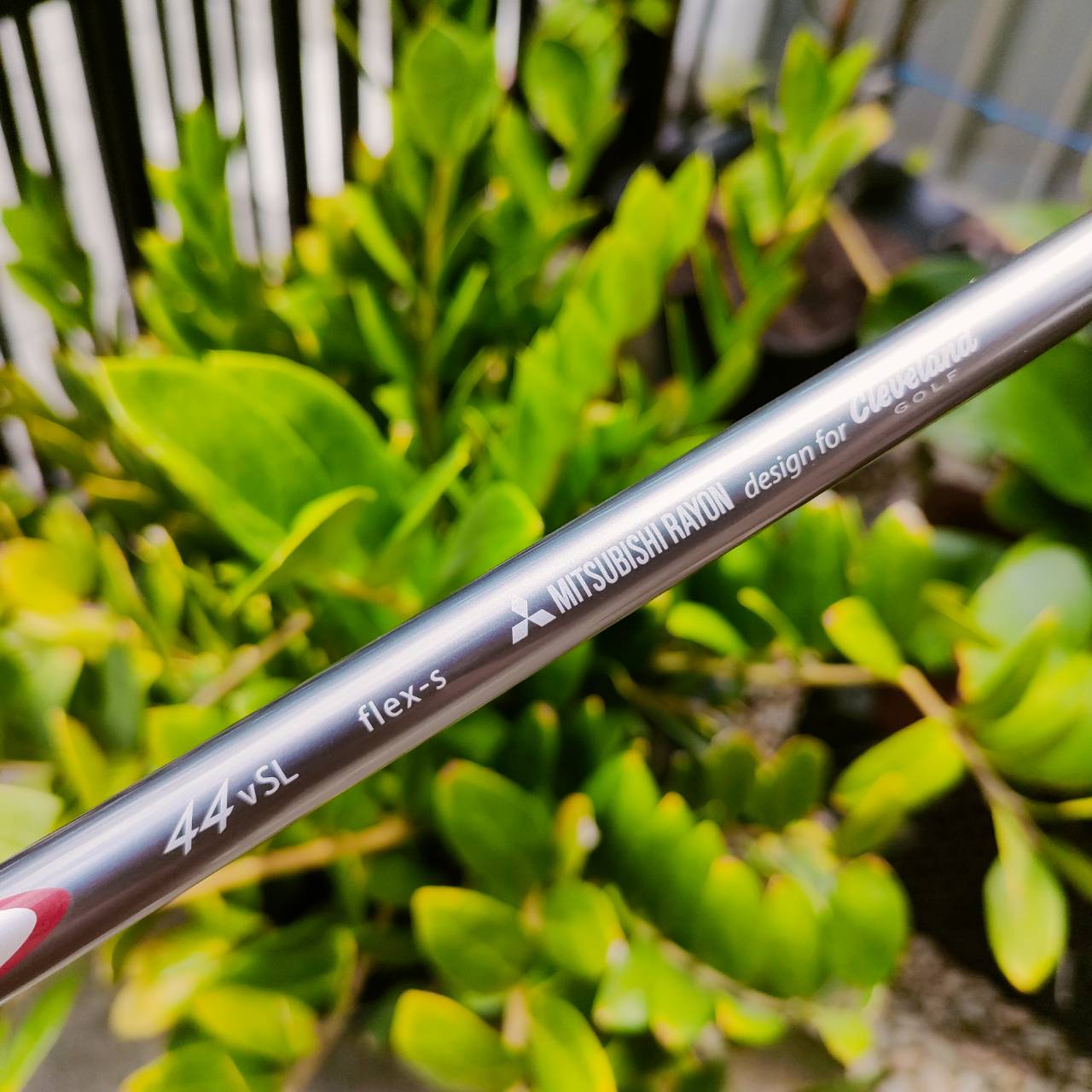 Driver Cleveland LAUNCHER DST องศา 10.5 ก้าน DIMANA 44 FLEX S หัวใหญ่มาก ตีง่ายสุดๆๆ วัสดุพรีเมี่ยม หน้าเด้งๆ สภาพสวยมากๆ คุ้มเกินคุ้มเลยค่ะ ไม้กอล์ฟพรีเมี่ยมมือสอง ของแท้ By NakaraLuxurious