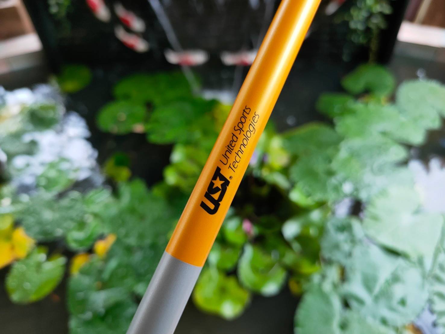 Driver Titleist910 D3 องศา 8.5 ก้านดีมากๆ UST PROFORCE V2