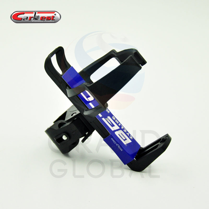 ขากระติก ขากระติกปลดเร็ว BETO ขากระบอกน้ำ ขากระติกจักรยาน ขาจับเฟรม ใส่ขวดน้ำ