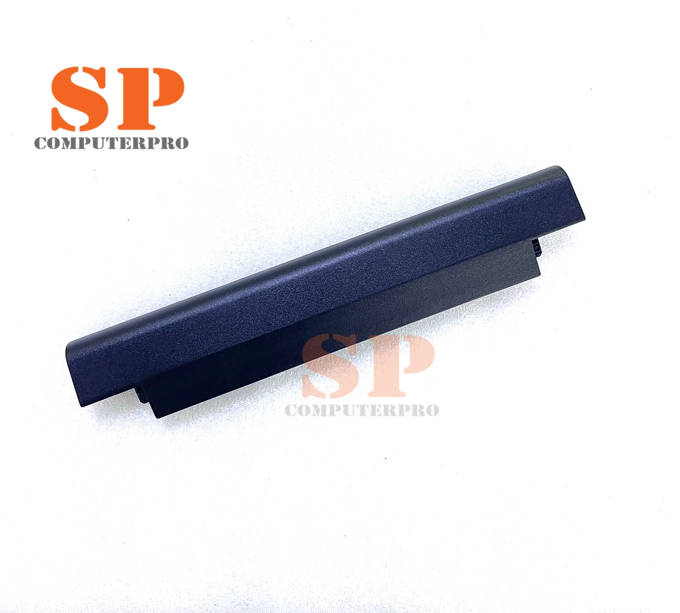 ASUS BATTERY แบตเตอรี่ของแท้ ASUS PU551LA P2530U P2520LJ P2430UJ P2530U P2520L P2520LJ P2520SA P2430U Model:A41N1421