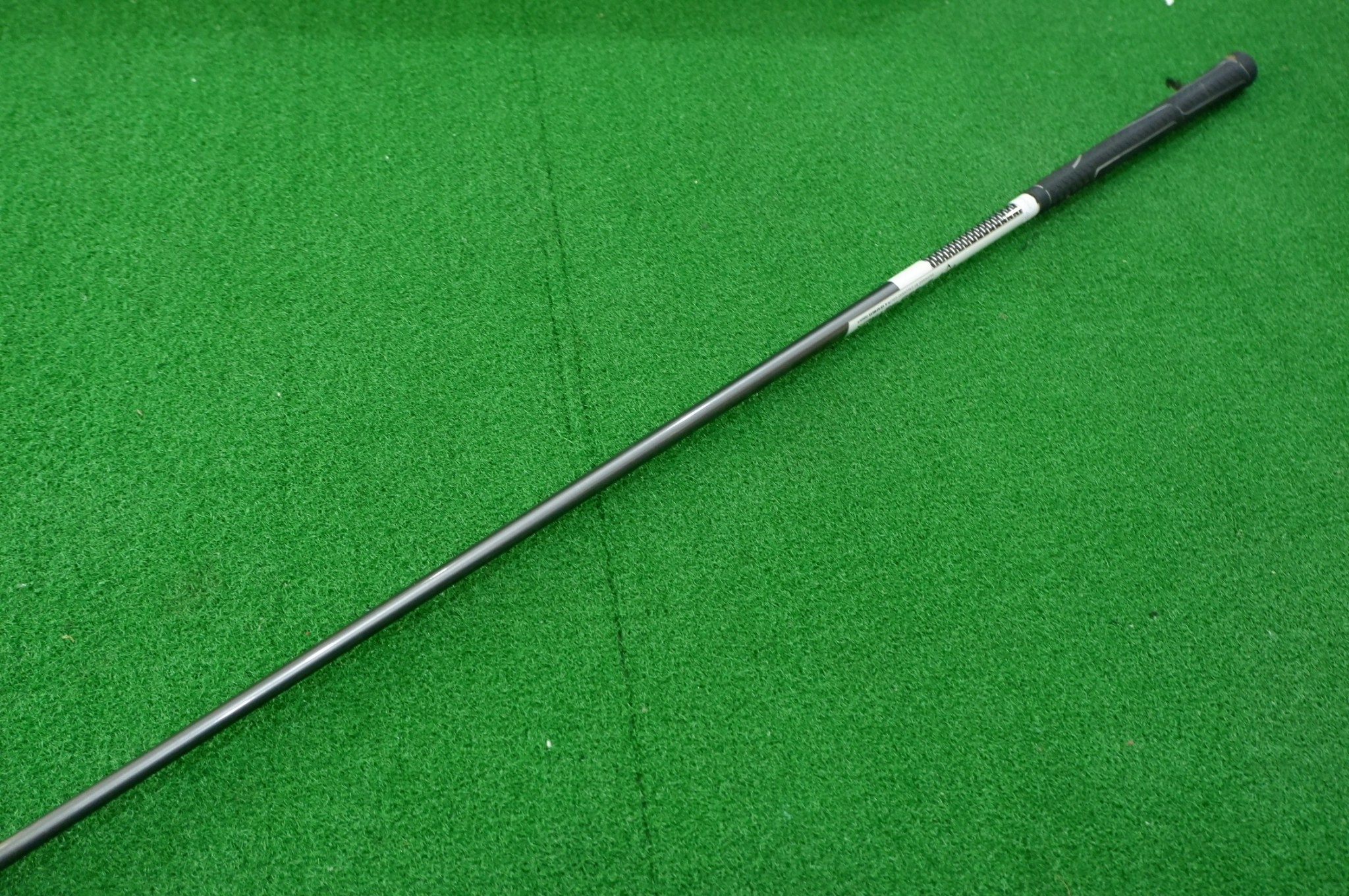 DRIVER CALLAWAY LEGACY APEX