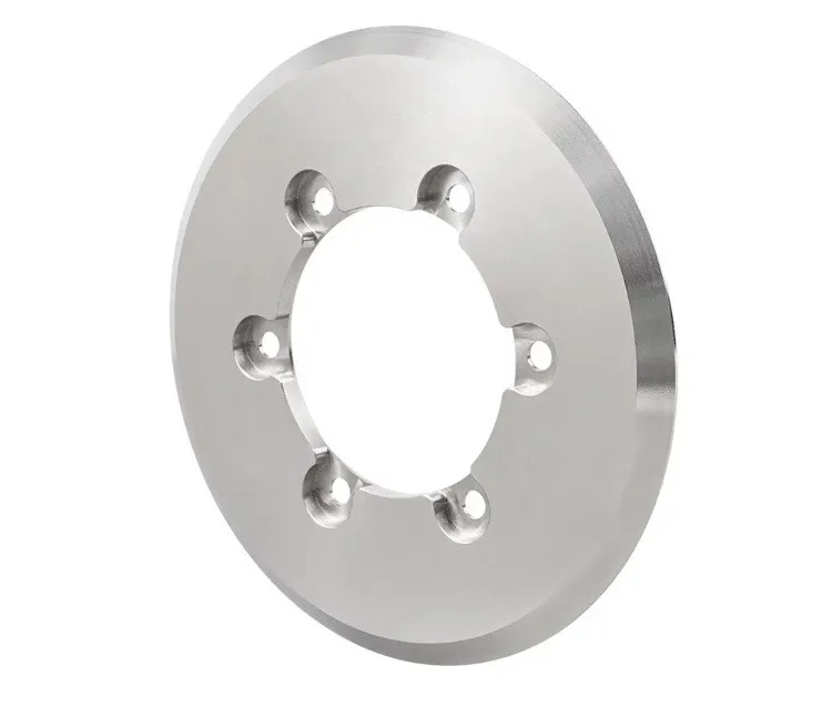 จานคลัทช์ Clutch / Flywheel Weight 255 Grams 9oz Traction Disc 13-23