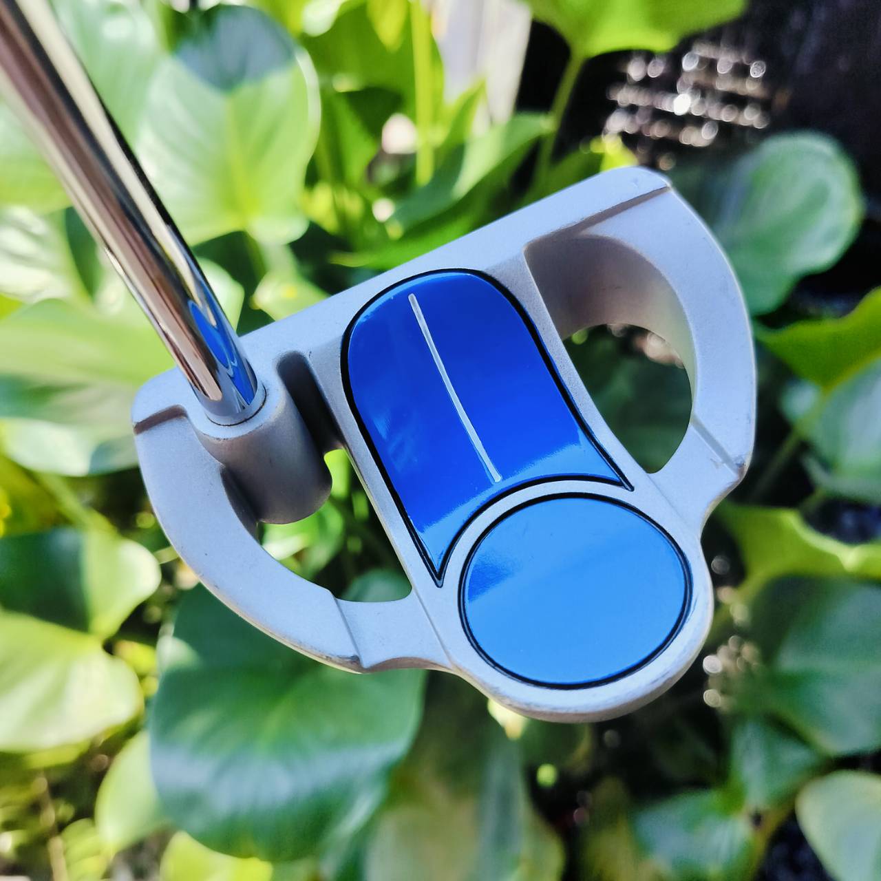 ไม้กอล์ฟครบชุดพร้อมออกรอบ PGF LS-207 สภาพสวยเดิมทั้งชุด พร้อมถุงกอล์ฟ มือใหม่ มือกลาง ซื้อชุดนี้ชุดเดียวครบเลยค่ะ ไม้กอล์ฟพรีเมี่ยมมือสอง ของแท้ By NakaraLuxurious