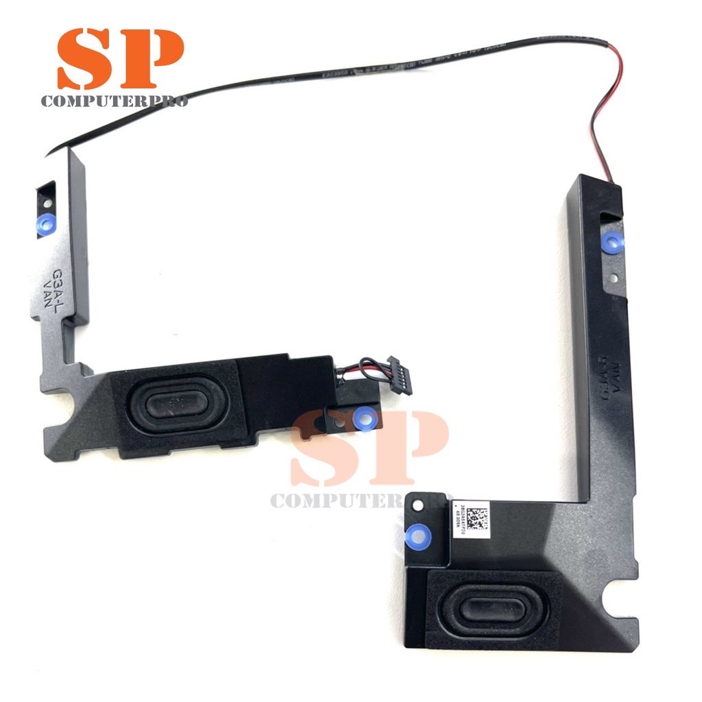 ลำโพงโน๊ตบุ๊ค HP 15-CE series