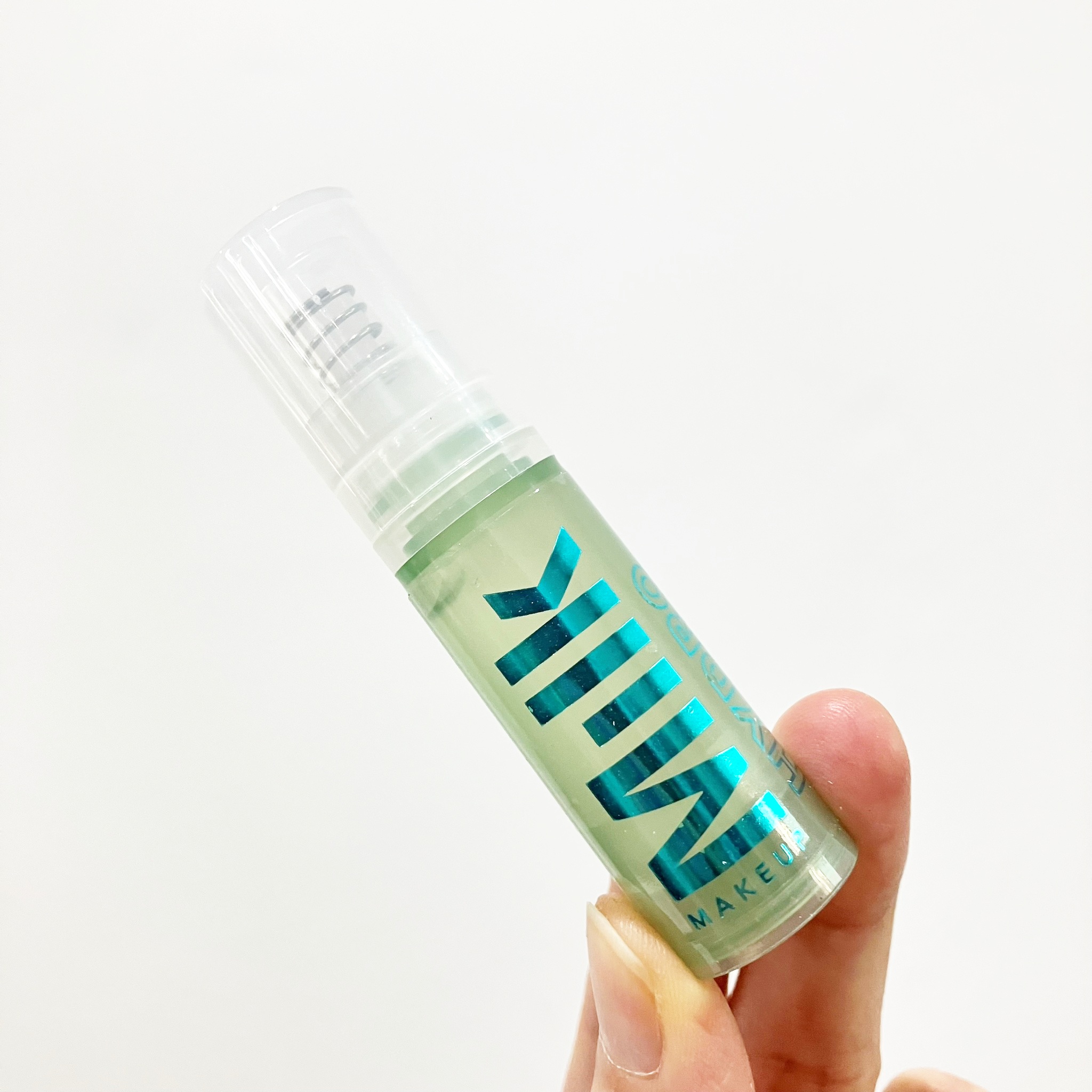 MILK MAKEUP Hydro Grip Primer 4ml ไพรเมอร์เจล